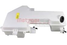 METZGER 2140380